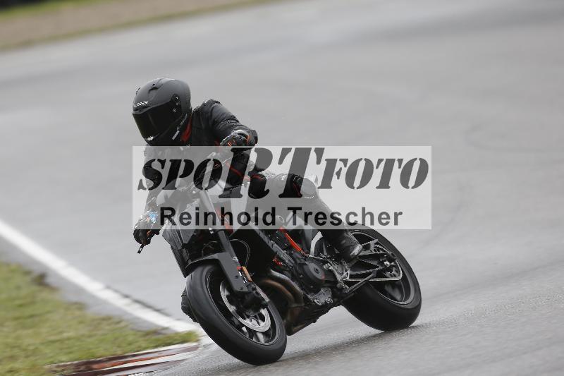 /39 21.08.2026  Caremotion get faster ADR/Gruppe gruen/ohne